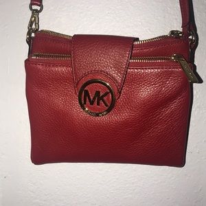 Michael Kors Crossbody